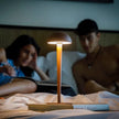 Blackout - Lampe sans fil rechargeable PIN