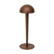 Blackout - Lampe sans fil rechargeable PIN