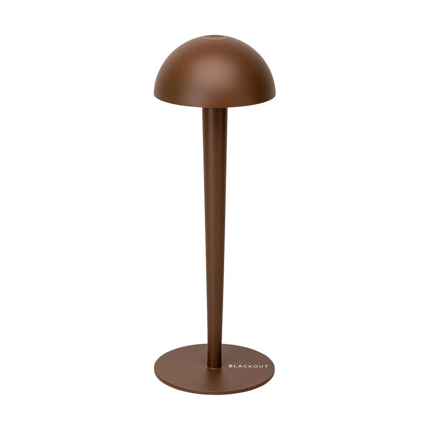 Blackout - Lampe sans fil rechargeable PIN
