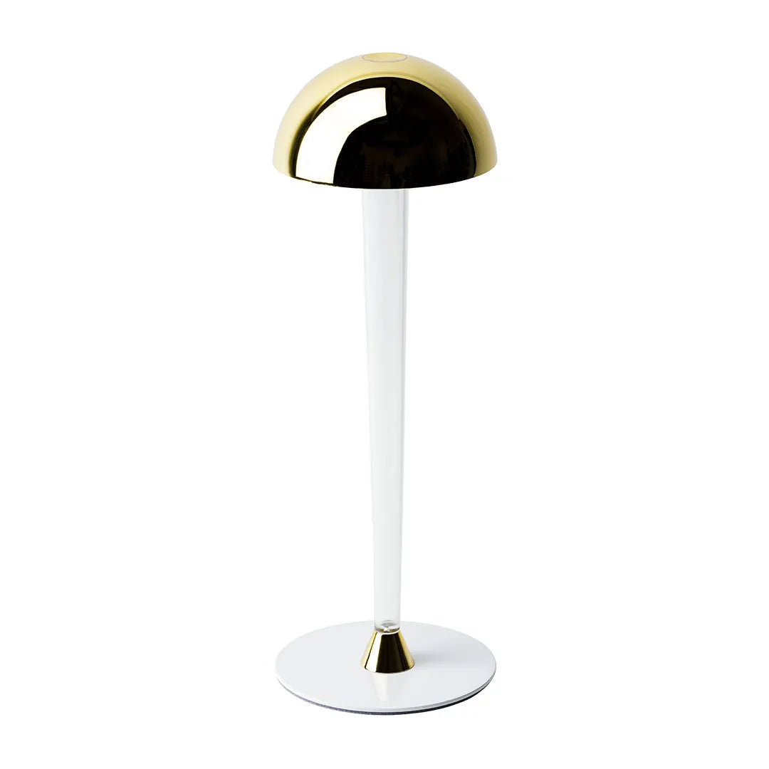 Blackout - Rechargeable cordless lamp PIN-UP