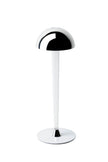 Blackout - Rechargeable cordless lamp PIN-UP