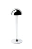Blackout - Rechargeable cordless lamp PIN-UP