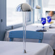 Blackout - Rechargeable cordless lamp PIN-UP