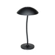 Blackout - Rechargeable cordless lamp STEM