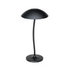 Blackout - Rechargeable cordless lamp STEM