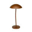 Blackout - Rechargeable cordless lamp STEM