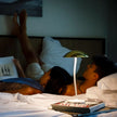 Blackout - Rechargeable cordless lamp STEM