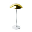 Blackout - Rechargeable cordless lamp STEM