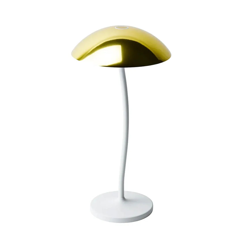 Blackout - Rechargeable cordless lamp STEM