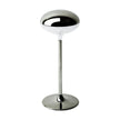 Blackout - Rechargeable cordless lamp ZEEBO