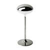 Blackout - Rechargeable cordless lamp ZEEBO
