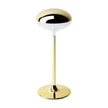 Blackout - Rechargeable cordless lamp ZEEBO