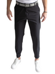 GENTS Joggers - Graphite