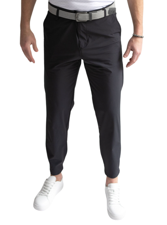 GENTS Joggers - Graphite