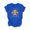 Scorpio Girl The Soul Of A Witch The Fire Of A Lioness The Heart Of A Hippie The Mouth Of A Sailor - Yoga Gift, Meditation Shirt, Yoga T-shirt, Yoga Lover Gift, Yoga Teacher Shirt, Wellness Shirt, Self Care Shirt - Inspired X