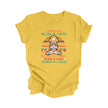 Scorpio Girl The Soul Of A Witch The Fire Of A Lioness The Heart Of A Hippie The Mouth Of A Sailor - Yoga Gift, Meditation Shirt, Yoga T-shirt, Yoga Lover Gift, Yoga Teacher Shirt, Wellness Shirt, Self Care Shirt - Inspired X