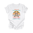 Scorpio Girl The Soul Of A Witch The Fire Of A Lioness The Heart Of A Hippie The Mouth Of A Sailor - Yoga Gift, Meditation Shirt, Yoga T-shirt, Yoga Lover Gift, Yoga Teacher Shirt, Wellness Shirt, Self Care Shirt - Inspired X