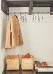 Blanket Aya Quiltet