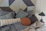 Blanket Aya Quiltet