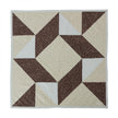 Quilted Aya Blanket
