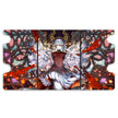 Blazing Cartesia, the Virtuous - Mach 3 Deck Box