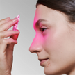 Omnilux Blemish Eraser
