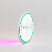 Omnilux Blemish Eraser