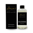 Bleu Intemporel - 200 mL Diffuser Oil Refill
