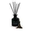 Bleu Intemporel - Reed Diffuser