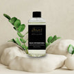 Bleu Intemporel - 200 mL Diffuser Oil Refill
