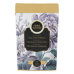 Blueberry Green Tea