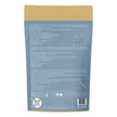 Blueberry Green Tea