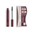 Blinc - Mascara Ultra Volume Noir 9 ml