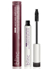 Blinc - Kiss Me Black Amplified Mascara 6 gr
