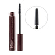 Blinc - Mascara Tubing Black Lash Extension Effect 9 ml