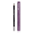 Blinc - Pencil Black 1.2 gr