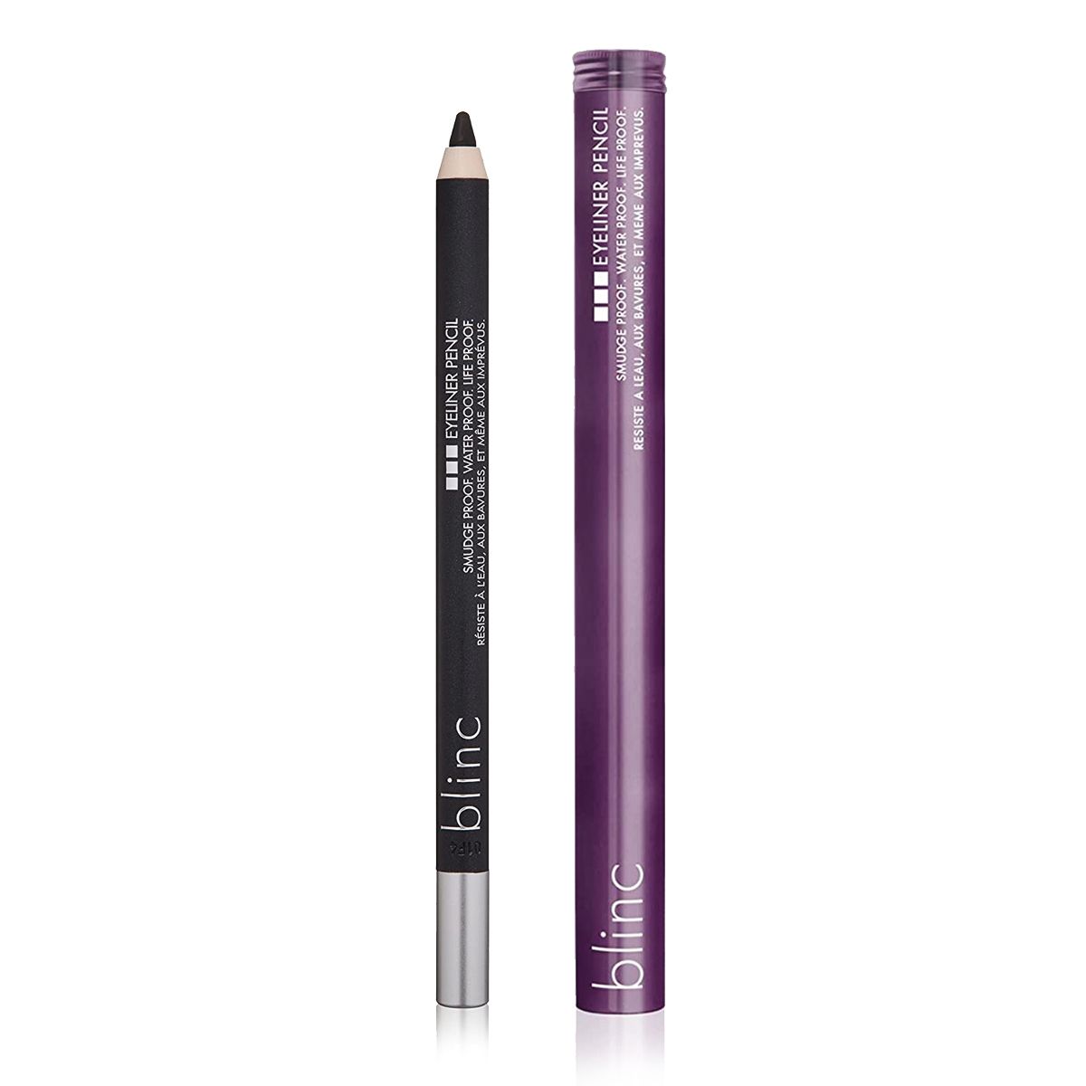 Blinc - Pencil Black 1.2 gr