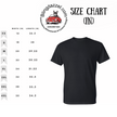 Eat Sleep Rhinestone Repeat Shirt – Funny Bling Lover Sparkle Tee | Blingdazzel
