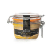 Bloc de FOIE GRAS de Canard GRANDE ORIGINE PÉRIGORD en Bocal