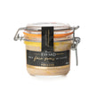 Bloc de FOIE GRAS de Canard GRANDE ORIGINE PÉRIGORD en Bocal
