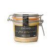 Bloc de FOIE GRAS de Canard GRANDE ORIGINE PÉRIGORD en Bocal