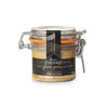 Bloc de FOIE GRAS de Canard GRANDE ORIGINE PÉRIGORD en Bocal