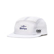Blonyx Endurance Hat