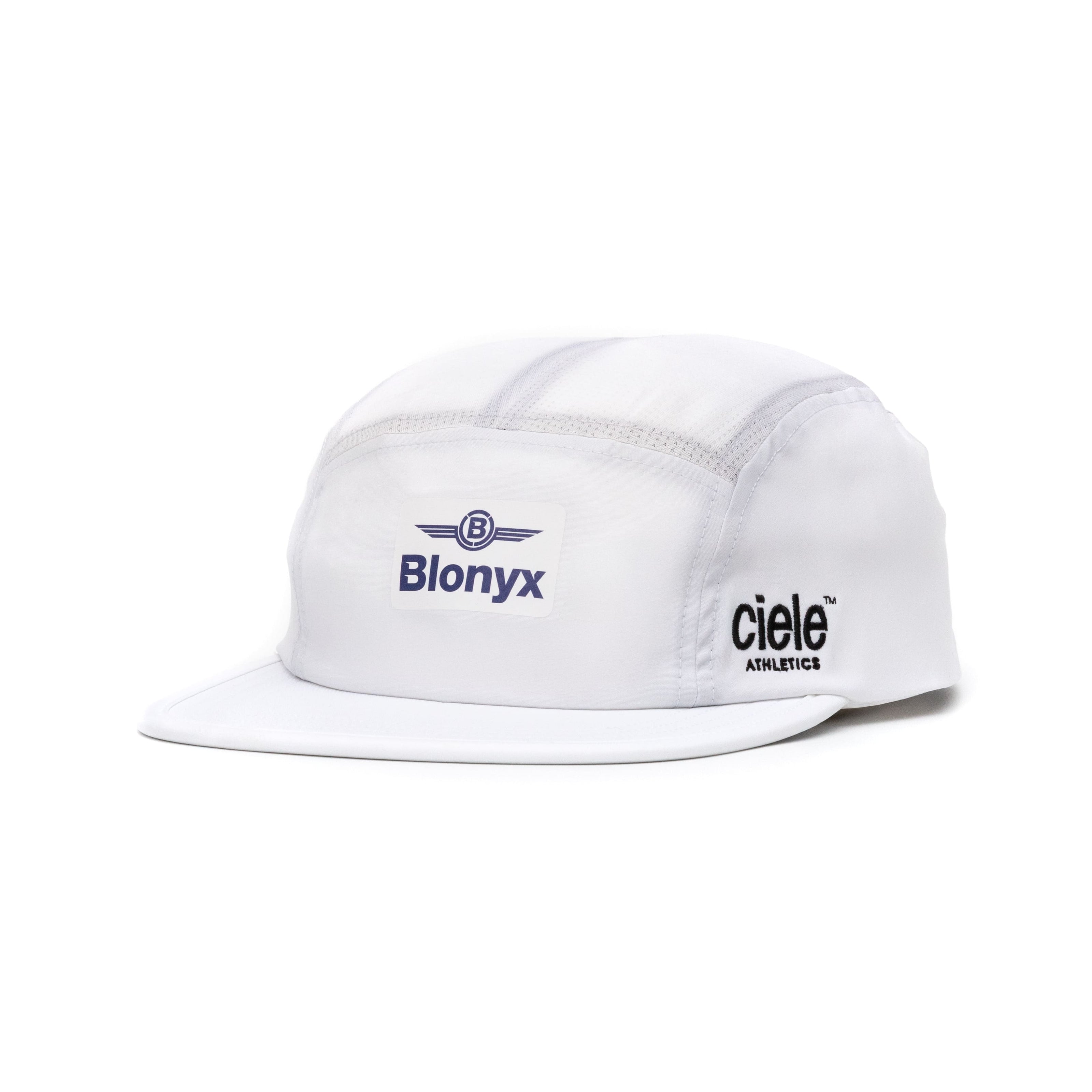 Blonyx Endurance Hat