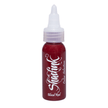 Shadink Sélection Couleur 2oz