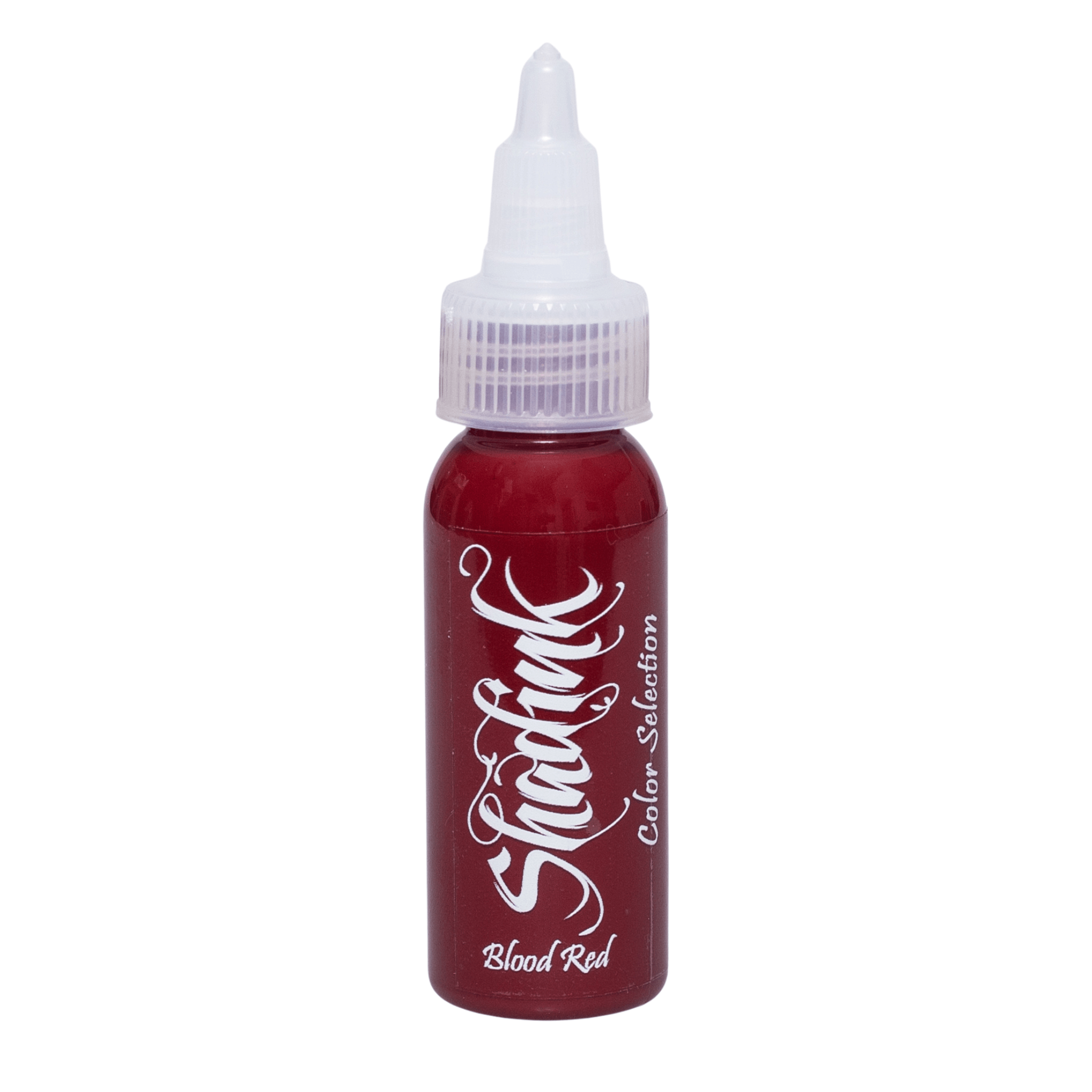 Shadink Sélection Couleur 2oz