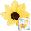 Blooming Bath - Blooming Bath Canary