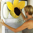 Blooming Bath - Blooming Bath Canary