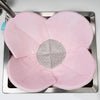 Blooming Bath - Blooming Bath