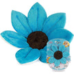 Blooming Bath - Blooming Bath